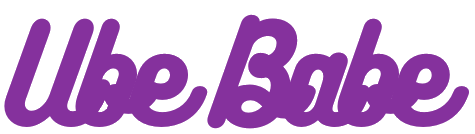 UBE BABE